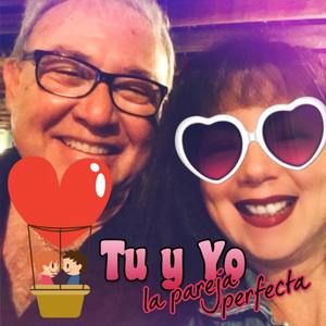 Meet your Posher, Celia